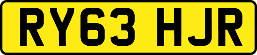 RY63HJR