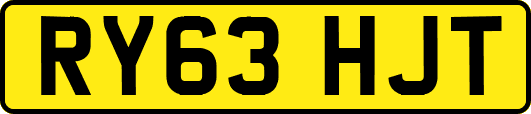 RY63HJT