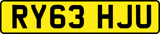 RY63HJU