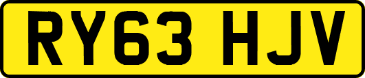 RY63HJV