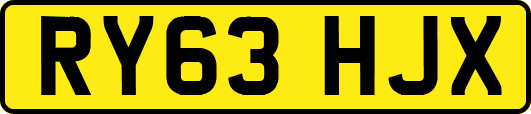 RY63HJX