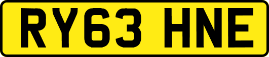 RY63HNE