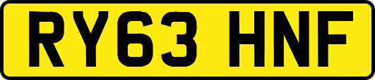 RY63HNF