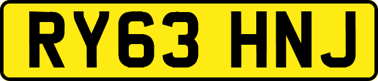 RY63HNJ