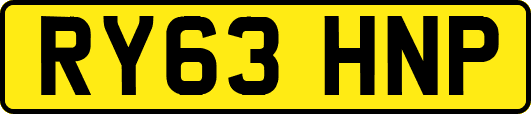 RY63HNP