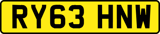 RY63HNW