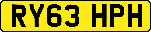 RY63HPH