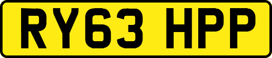 RY63HPP