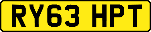 RY63HPT