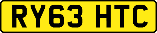 RY63HTC