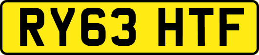RY63HTF