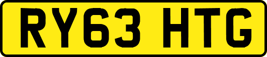 RY63HTG