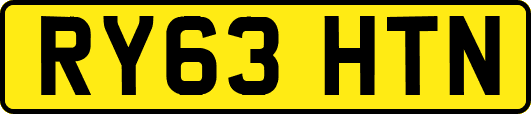 RY63HTN