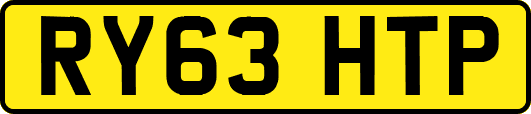 RY63HTP