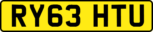 RY63HTU