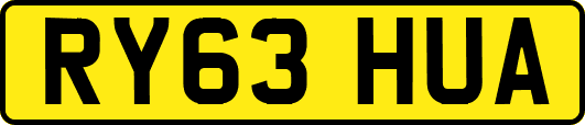 RY63HUA