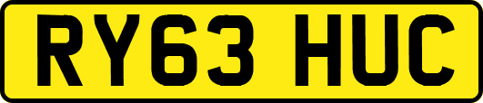 RY63HUC