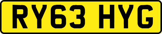 RY63HYG