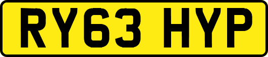 RY63HYP