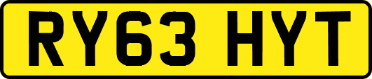 RY63HYT