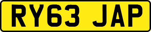 RY63JAP