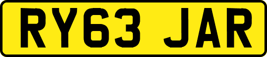 RY63JAR