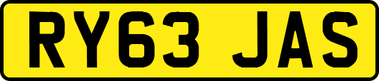 RY63JAS