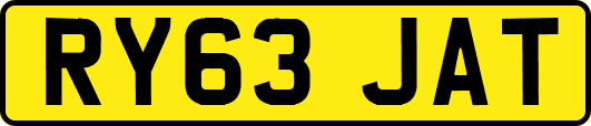 RY63JAT