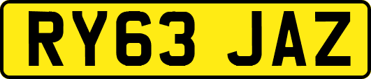 RY63JAZ