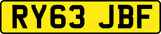 RY63JBF