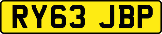 RY63JBP