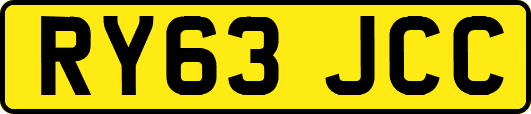 RY63JCC