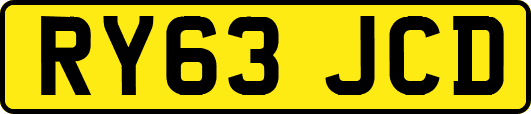 RY63JCD