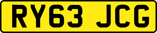 RY63JCG