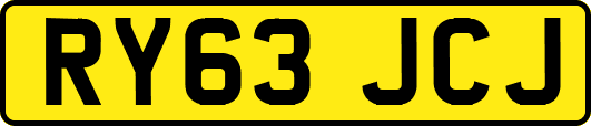 RY63JCJ