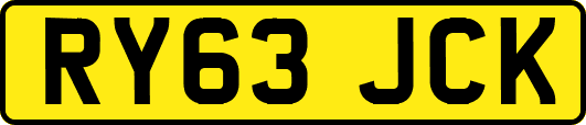 RY63JCK