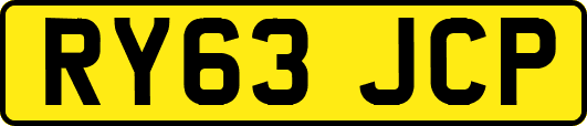 RY63JCP