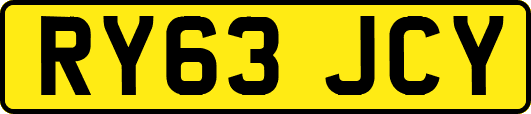 RY63JCY