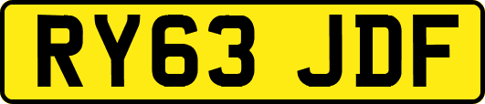 RY63JDF