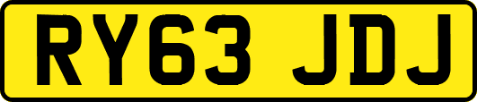 RY63JDJ