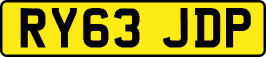 RY63JDP