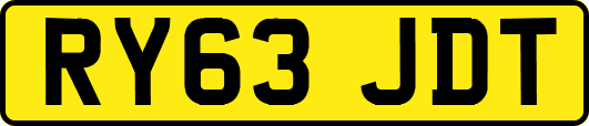 RY63JDT
