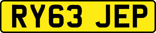RY63JEP