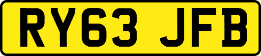 RY63JFB