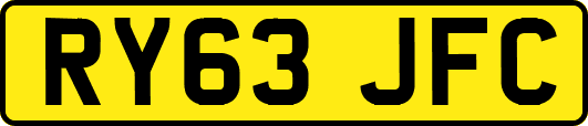 RY63JFC