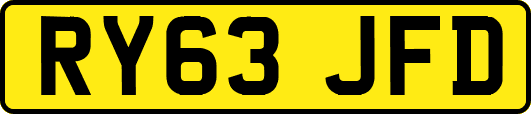 RY63JFD