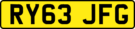 RY63JFG