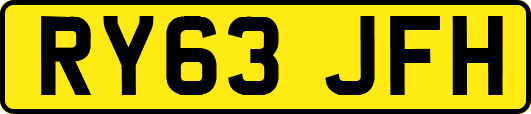 RY63JFH