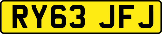 RY63JFJ