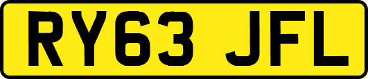 RY63JFL